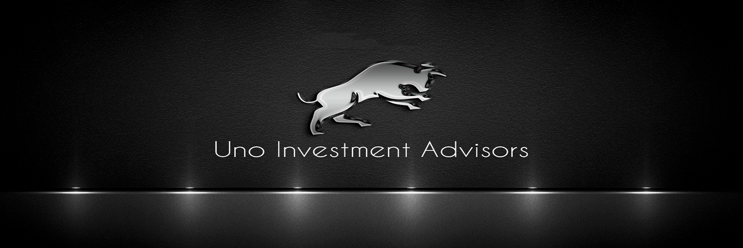 UnoInvestor's profile banner image
