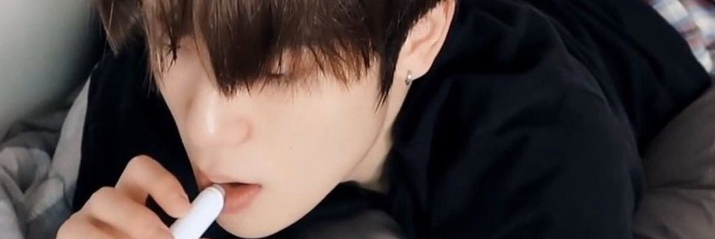 hihi95_'s profile banner image