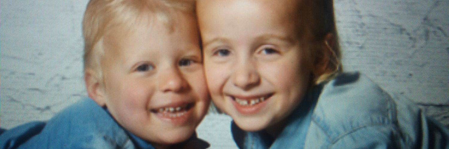 Anouk Mank banner