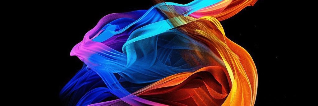 Z__990's profile banner image