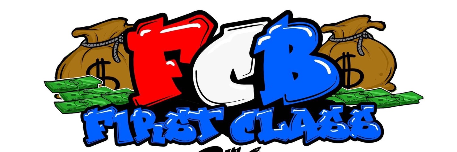 DaGeneral843's profile banner image