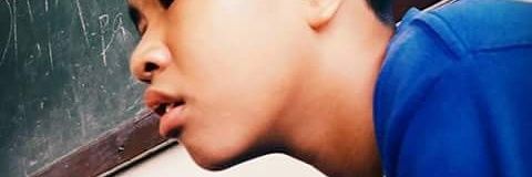 cjlabalan's profile banner image