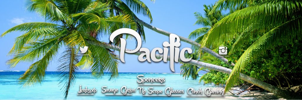 itzpacific_'s profile banner image