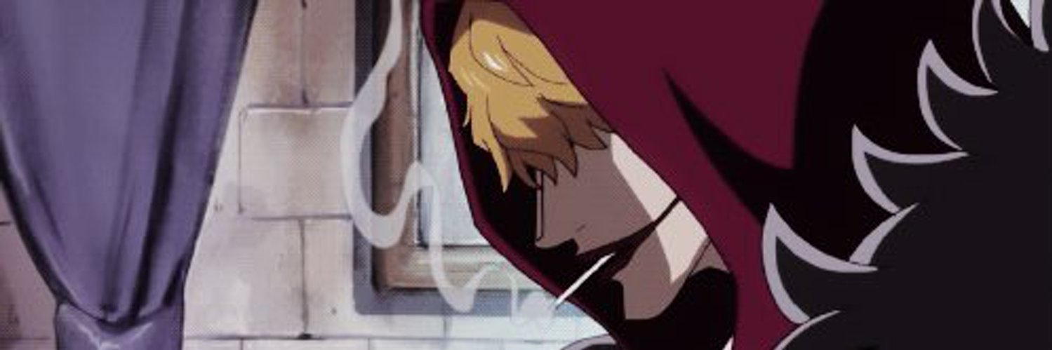 lucaspsgvan's profile banner image