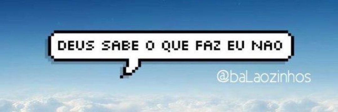 brunaalbefaro's profile banner image