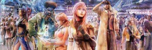 regurusu416's profile banner image