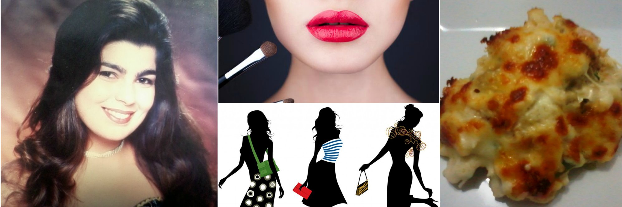 Ângela Bastos banner