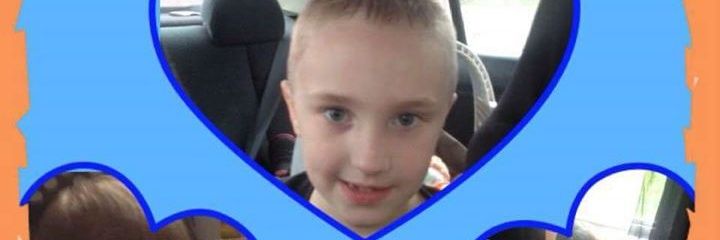 MadisonStanley9's profile banner image