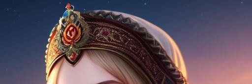 mayadaphinix's profile banner image