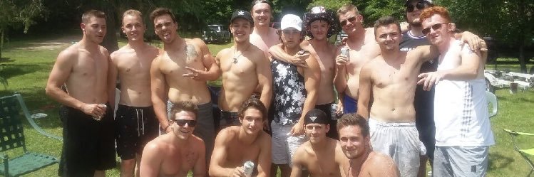 riley_troswick's profile banner image