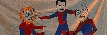 imqmfs's profile banner image