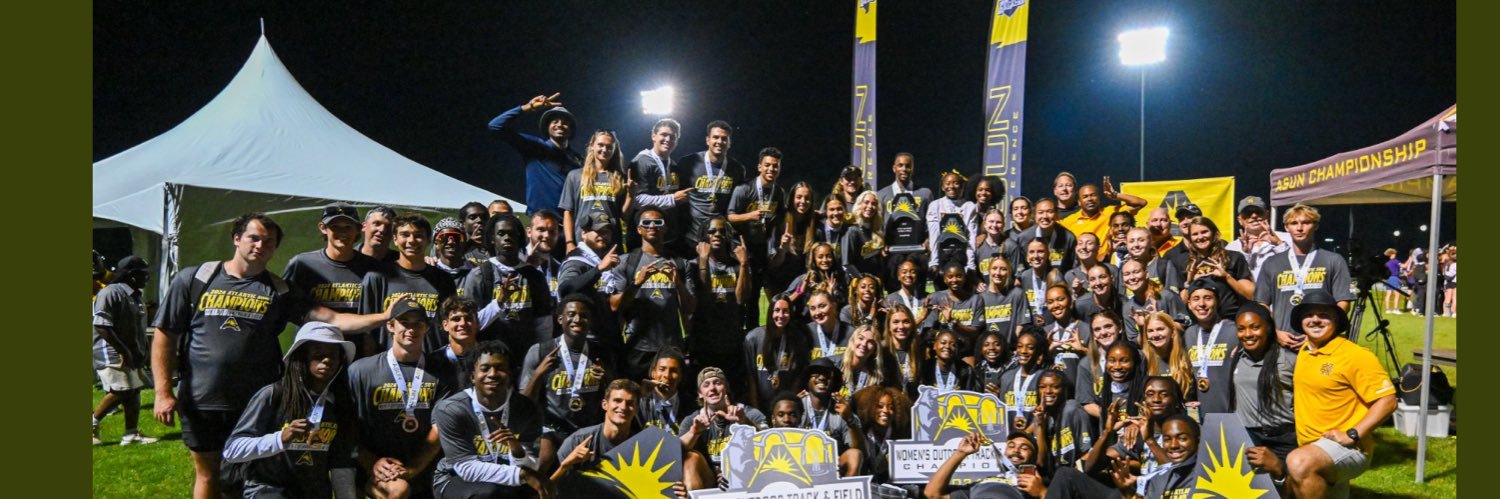 Jaymes Talkington banner