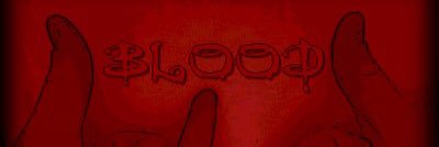 SOSO__1090's profile banner image