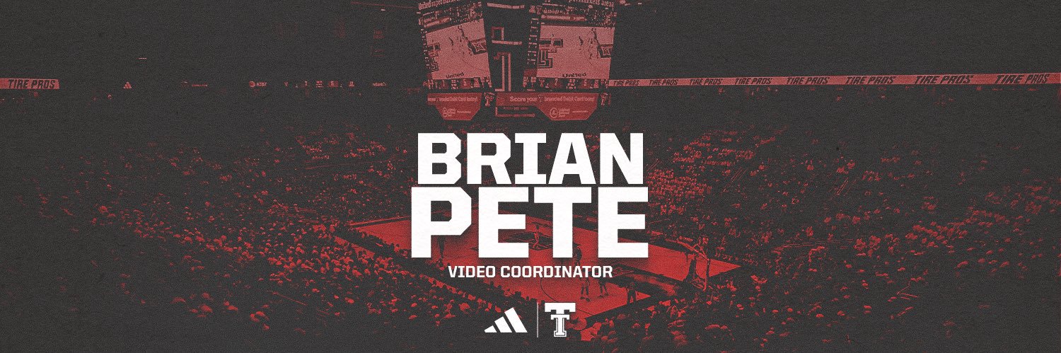 brian_pete_'s profile banner image