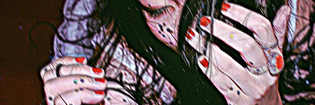 BZRQNS's profile banner image
