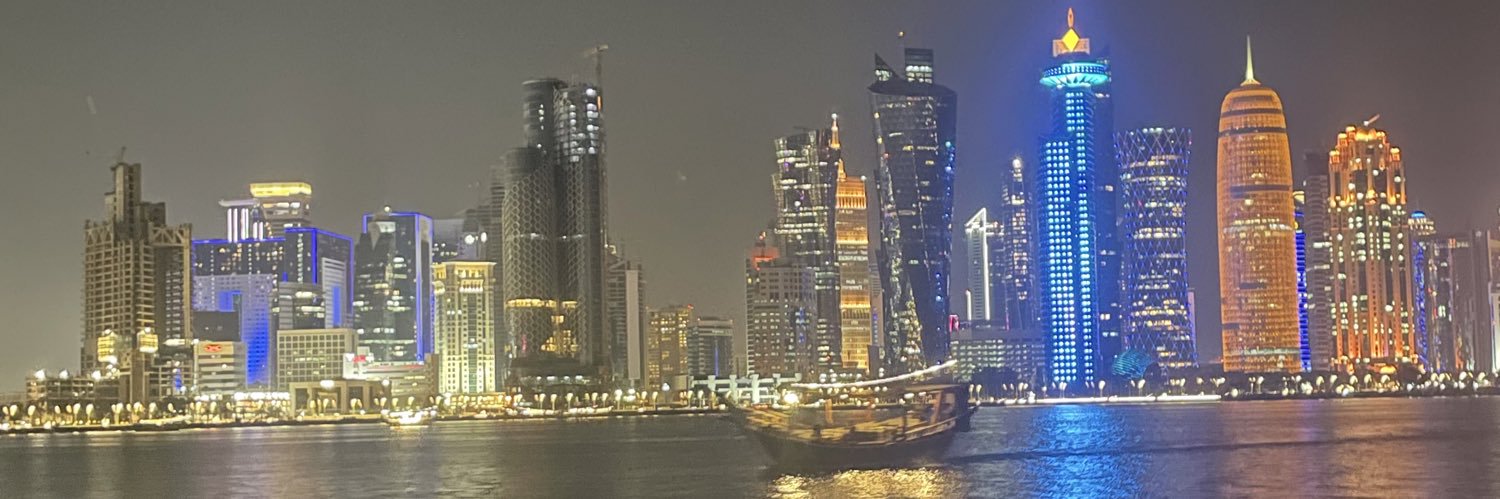 roagustinaj's profile banner image