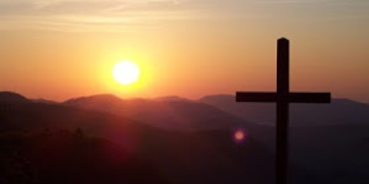 ShaneStankus's profile banner image