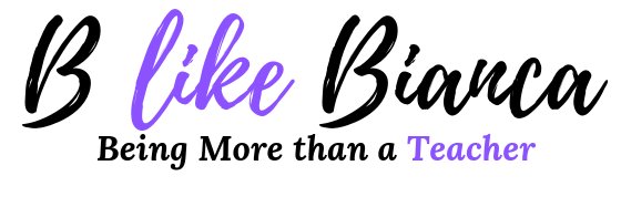Blikebianca's profile banner image