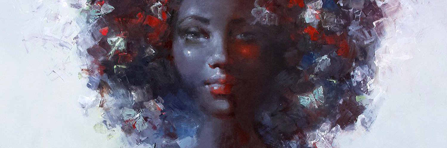 ArtistEdyta's profile banner image