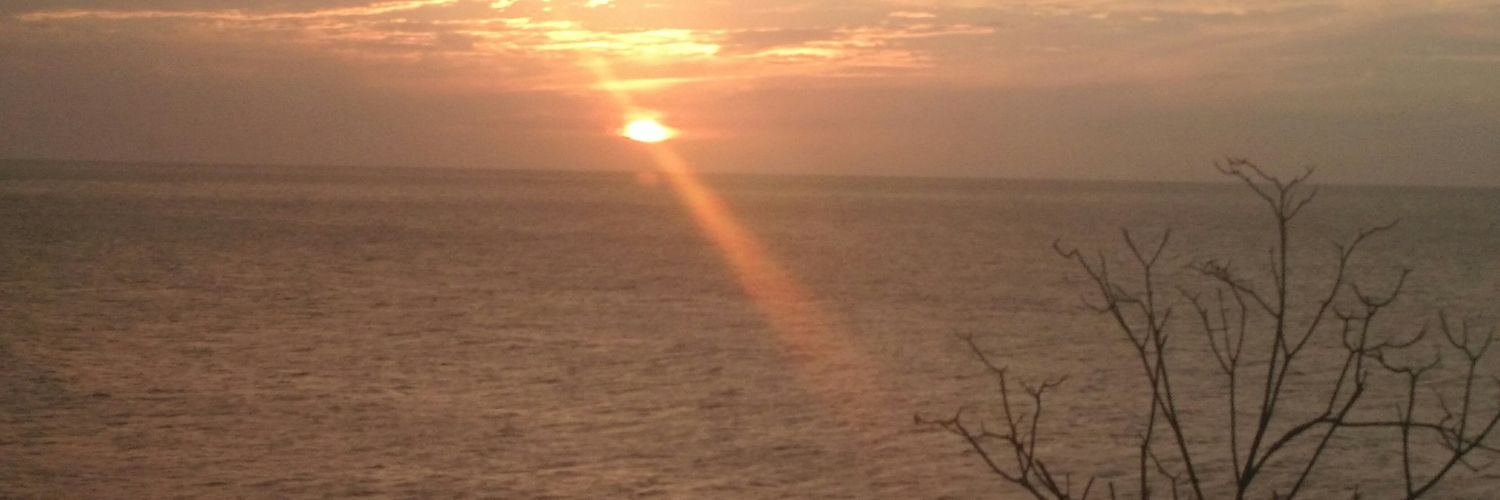 judasing09's profile banner image