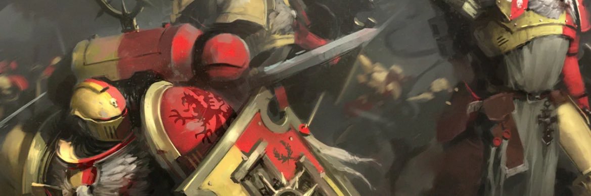 beardsergio's profile banner image