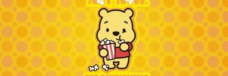 Sia｜肆壱漆.eth banner