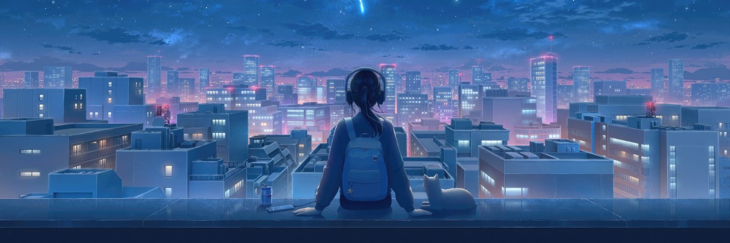 interuption02's profile banner image