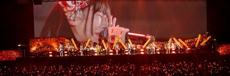 solanin_uni's profile banner image