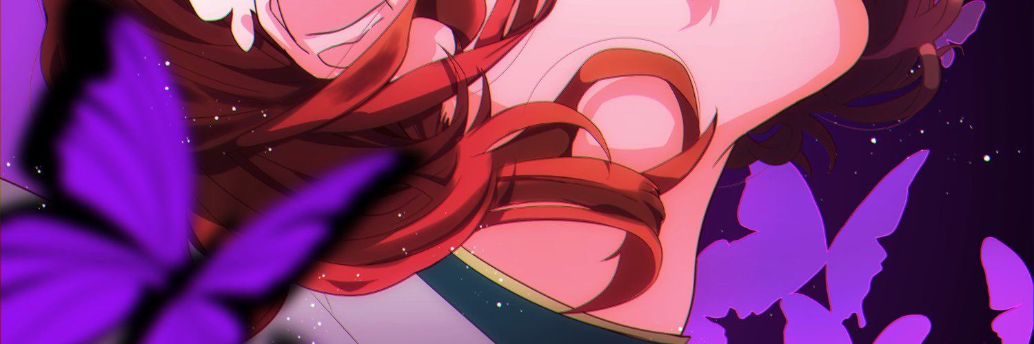 avoid_KB's profile banner image