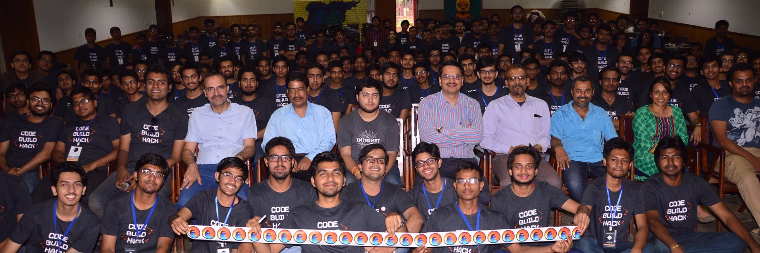 HackfestISM's profile banner image
