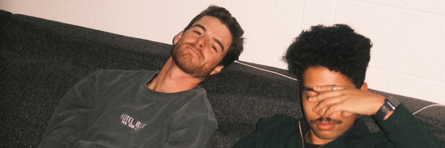 LoganFbfCabi's profile banner image