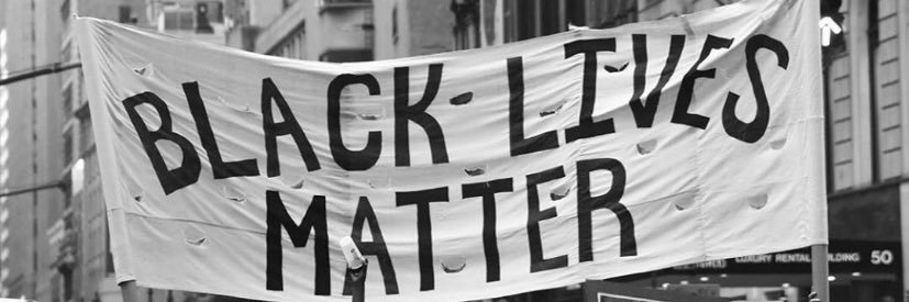 Beyond Beautiful banner