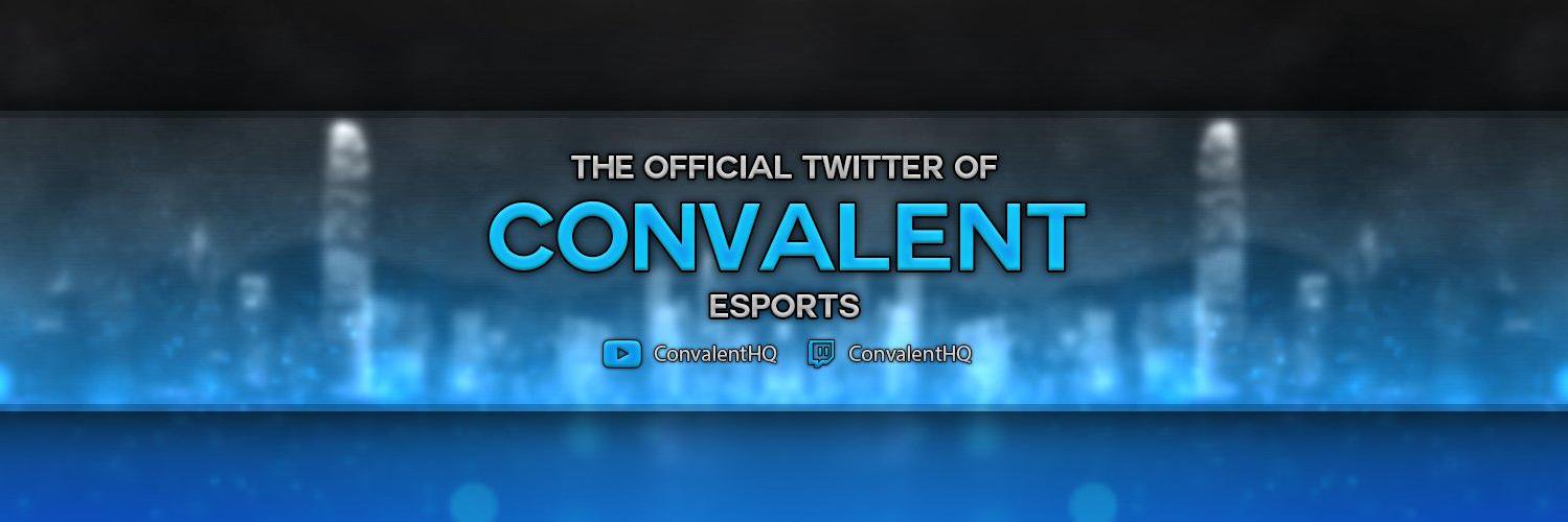 convalent_RT's profile banner image