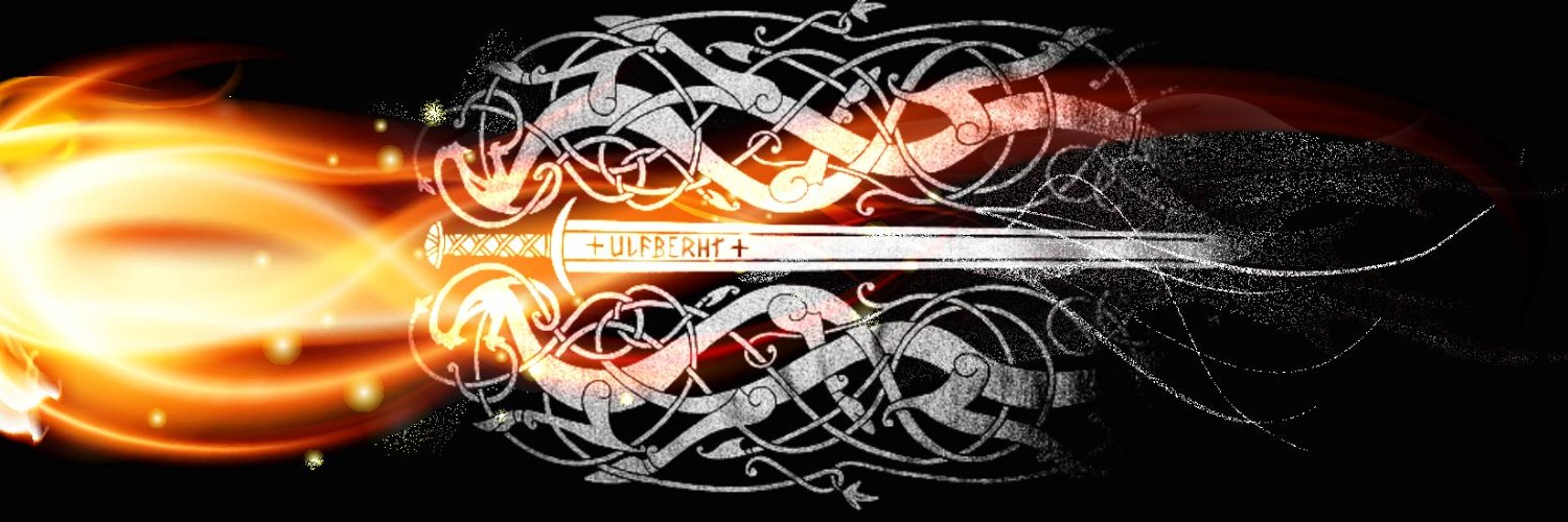 JookruWach's profile banner image