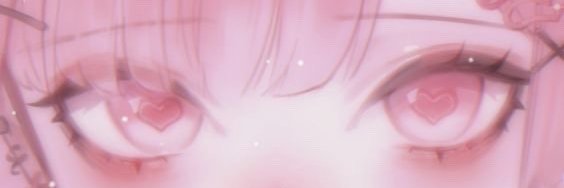 beckkilla's profile banner image