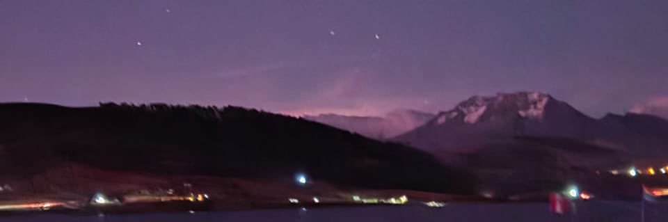 ChiitoHC's profile banner image
