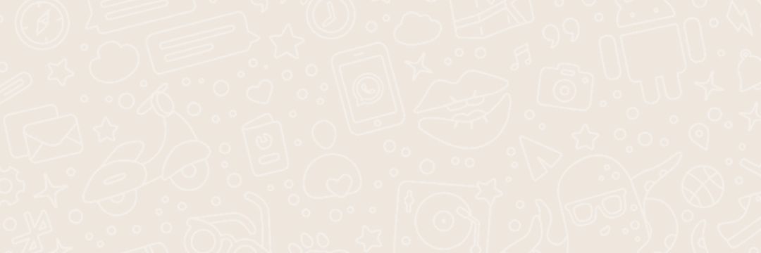 Chetna_Sh's profile banner image