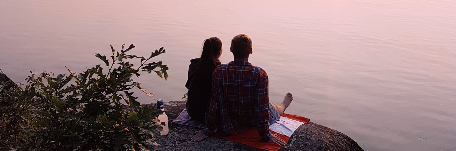 davidescott5's profile banner image