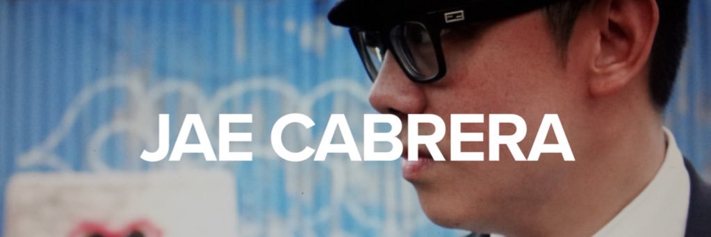 JaeCabrera banner