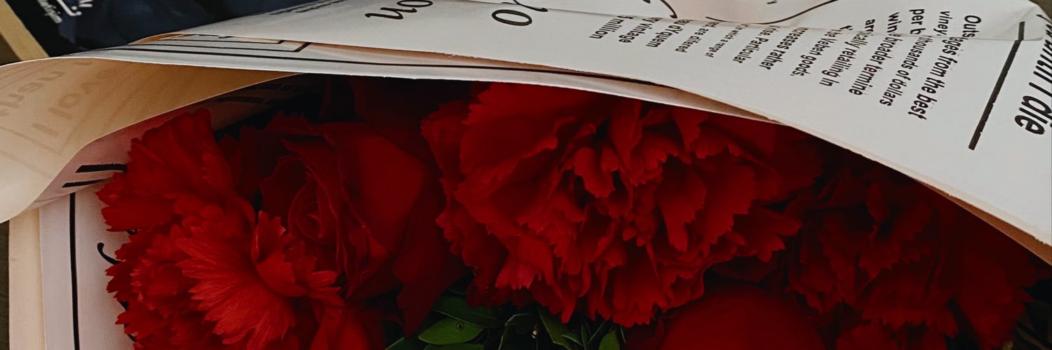 Gsdee912's profile banner image