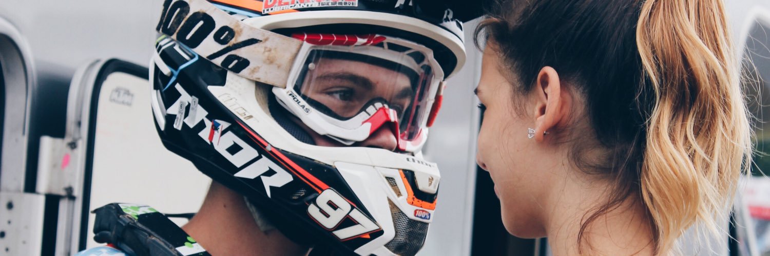 sophiestefanova's profile banner image
