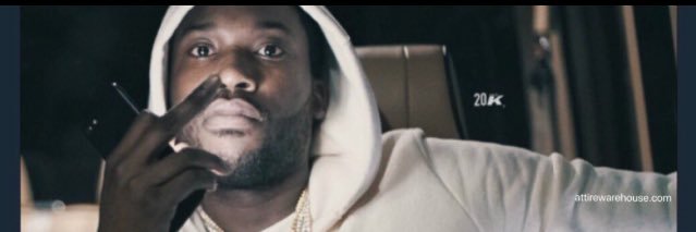 datsteee's profile banner image