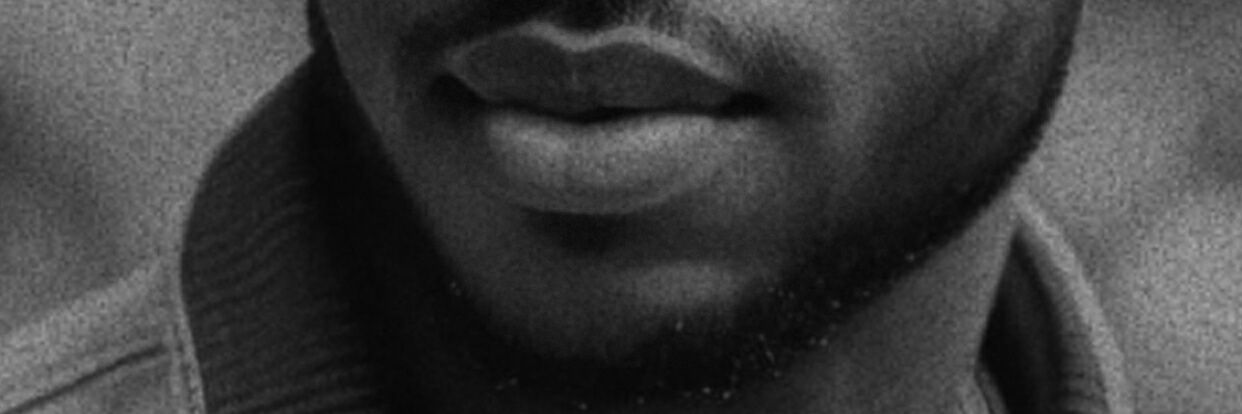 lilmickey98's profile banner image