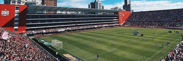 Vicky_Calero's profile banner image