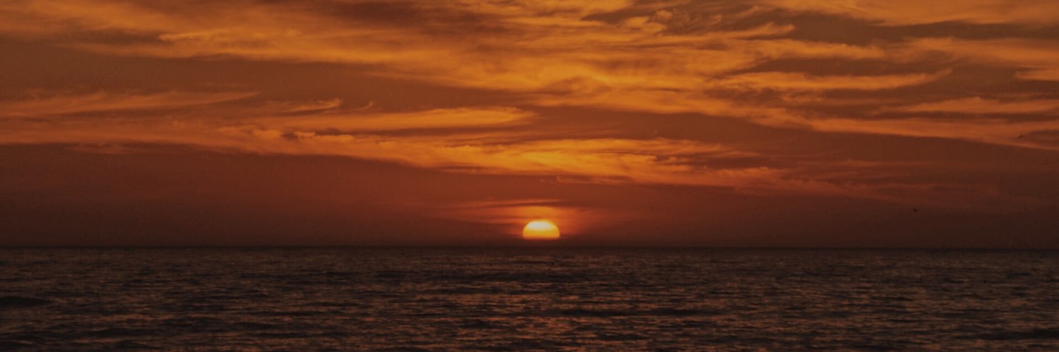 marcuzmelo's profile banner image