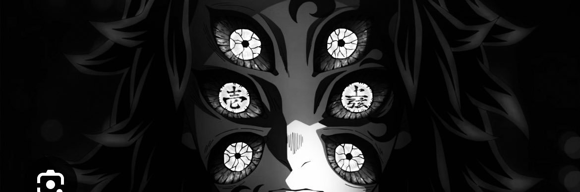 Slik30S's profile banner image