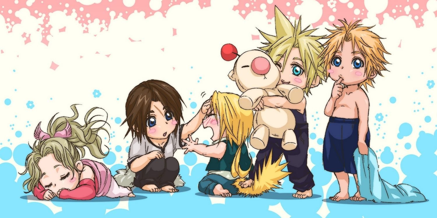 darkduff's profile banner image