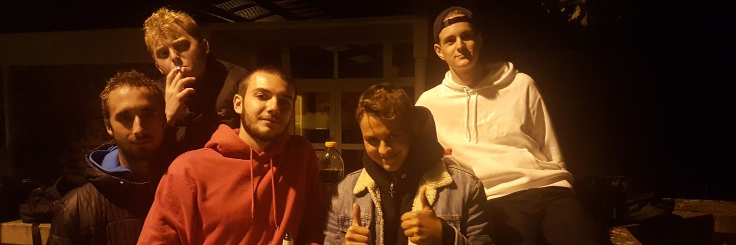 antane_'s profile banner image