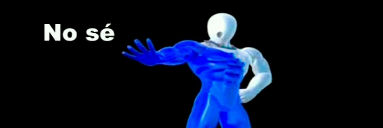 elmasi3p's profile banner image