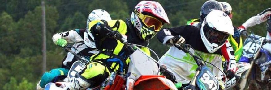 holeshot113's profile banner image
